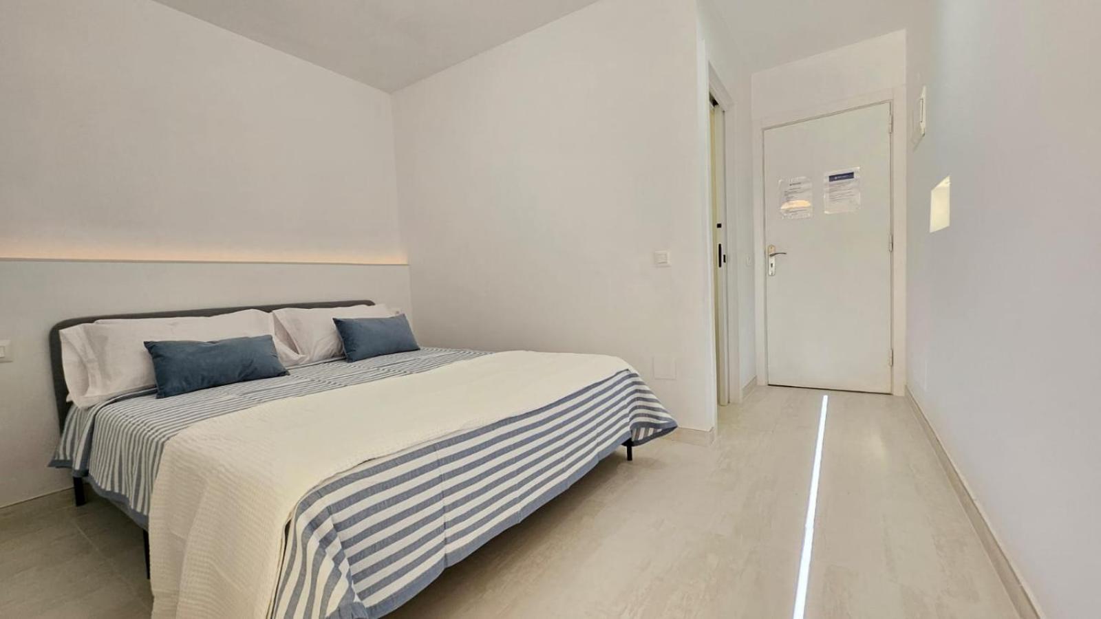 Tenerife Holidays Deluxe, Royal Garden, Las Americas Playa de las Américas Dış mekan fotoğraf
